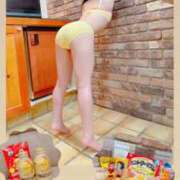 ヒメ日記 2025/06/16 16:07 投稿 れな clubさくら難波店