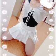 ヒメ日記 2025/06/18 07:37 投稿 れな clubさくら難波店