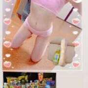 ヒメ日記 2025/06/18 16:07 投稿 れな clubさくら難波店