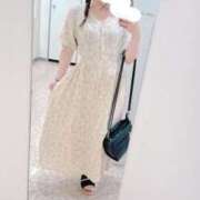 ヒメ日記 2025/06/20 07:37 投稿 れな clubさくら難波店