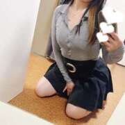 ヒメ日記 2025/06/23 08:07 投稿 れな clubさくら難波店