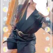 ヒメ日記 2025/06/25 07:57 投稿 れな clubさくら難波店