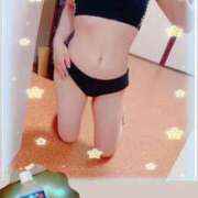 ヒメ日記 2025/07/01 15:57 投稿 れな clubさくら難波店