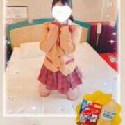 ヒメ日記 2025/07/07 15:37 投稿 れな clubさくら難波店