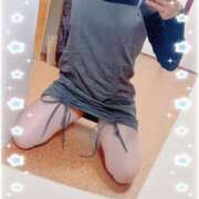 ヒメ日記 2025/07/08 07:47 投稿 れな clubさくら難波店