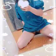 ヒメ日記 2025/07/10 07:47 投稿 れな clubさくら難波店