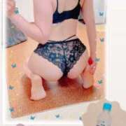 ヒメ日記 2025/07/10 15:30 投稿 れな clubさくら難波店