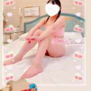 ヒメ日記 2025/07/11 12:17 投稿 れな clubさくら難波店