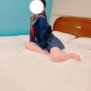 ヒメ日記 2025/07/15 07:37 投稿 れな clubさくら難波店