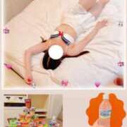 ヒメ日記 2025/07/15 16:07 投稿 れな clubさくら難波店