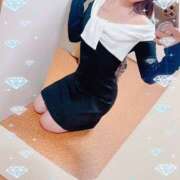 ヒメ日記 2025/07/22 08:07 投稿 れな clubさくら難波店