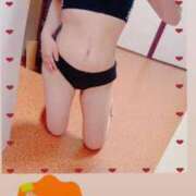 ヒメ日記 2025/07/22 14:07 投稿 れな clubさくら難波店