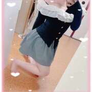 ヒメ日記 2025/07/24 07:27 投稿 れな clubさくら難波店