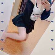 ヒメ日記 2025/07/25 07:07 投稿 れな clubさくら難波店