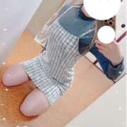 ヒメ日記 2025/07/29 07:57 投稿 れな clubさくら難波店