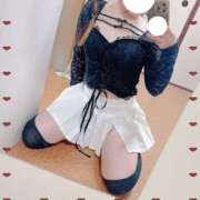 ヒメ日記 2025/07/31 07:17 投稿 れな clubさくら難波店