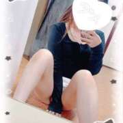 ヒメ日記 2025/08/19 08:07 投稿 れな clubさくら難波店