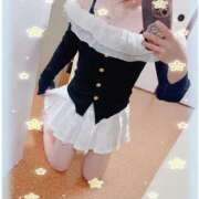 ヒメ日記 2025/08/25 07:17 投稿 れな clubさくら難波店