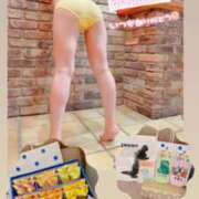 ヒメ日記 2025/08/25 15:59 投稿 れな clubさくら難波店