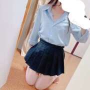 ヒメ日記 2025/08/26 07:07 投稿 れな clubさくら難波店