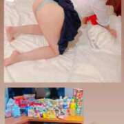 ヒメ日記 2025/08/26 16:07 投稿 れな clubさくら難波店