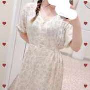 ヒメ日記 2025/09/18 08:07 投稿 れな clubさくら難波店