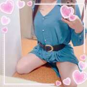 ヒメ日記 2025/09/25 07:27 投稿 れな clubさくら難波店