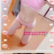 ヒメ日記 2025/10/01 15:47 投稿 れな clubさくら難波店