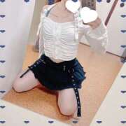 ヒメ日記 2025/10/02 07:47 投稿 れな clubさくら難波店