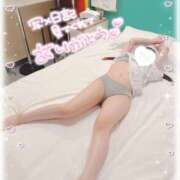 ヒメ日記 2025/10/02 13:57 投稿 れな clubさくら難波店