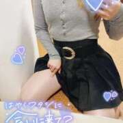 ヒメ日記 2025/10/14 07:47 投稿 れな clubさくら難波店