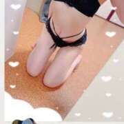 ヒメ日記 2025/10/15 14:07 投稿 れな clubさくら難波店