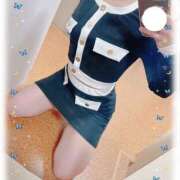 ヒメ日記 2025/10/21 08:17 投稿 れな clubさくら難波店