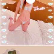 ヒメ日記 2025/10/21 16:07 投稿 れな clubさくら難波店