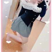 ヒメ日記 2025/10/22 07:57 投稿 れな clubさくら難波店