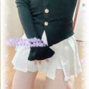 ヒメ日記 2025/10/28 07:57 投稿 れな clubさくら難波店