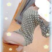 ヒメ日記 2025/11/04 07:57 投稿 れな clubさくら難波店