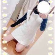 ヒメ日記 2025/11/20 07:47 投稿 れな clubさくら難波店