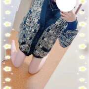 れな れな（clubさくら難波店） clubさくら難波店