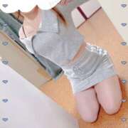 ヒメ日記 2025/12/10 07:57 投稿 れな clubさくら難波店