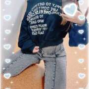 ヒメ日記 2025/12/16 07:57 投稿 れな clubさくら難波店