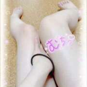 ヒメ日記 2025/12/16 16:07 投稿 れな clubさくら難波店