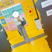 ヒメ日記 2025/12/18 08:17 投稿 れな clubさくら難波店