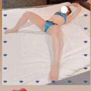 ヒメ日記 2025/12/23 15:07 投稿 れな clubさくら難波店