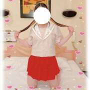 れな れな（clubさくら難波店） clubさくら難波店