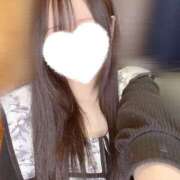 ヒメ日記 2025/03/13 16:18 投稿 なな プロフィール加古川