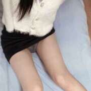 ヒメ日記 2025/03/18 18:30 投稿 なな プロフィール加古川