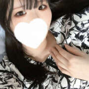 ヒメ日記 2025/03/20 04:00 投稿 なな プロフィール加古川