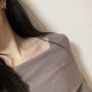 ヒメ日記 2025/03/20 18:30 投稿 なな プロフィール加古川