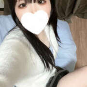 ヒメ日記 2025/03/22 04:00 投稿 なな プロフィール加古川